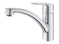 GROHE QUICKFIX Páková drezová batéria START DN 15 (32441002)
