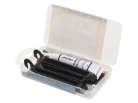 Compass Súprava na opravu duše