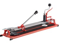 Rezačka na obklady 600 mm