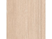 Nástenný a stropný panel Birmingham dub