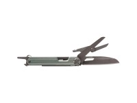 Gerber Multifunkčný vreckový nôž Armbar Slim Cut, baltic haze, 9,62 cm
