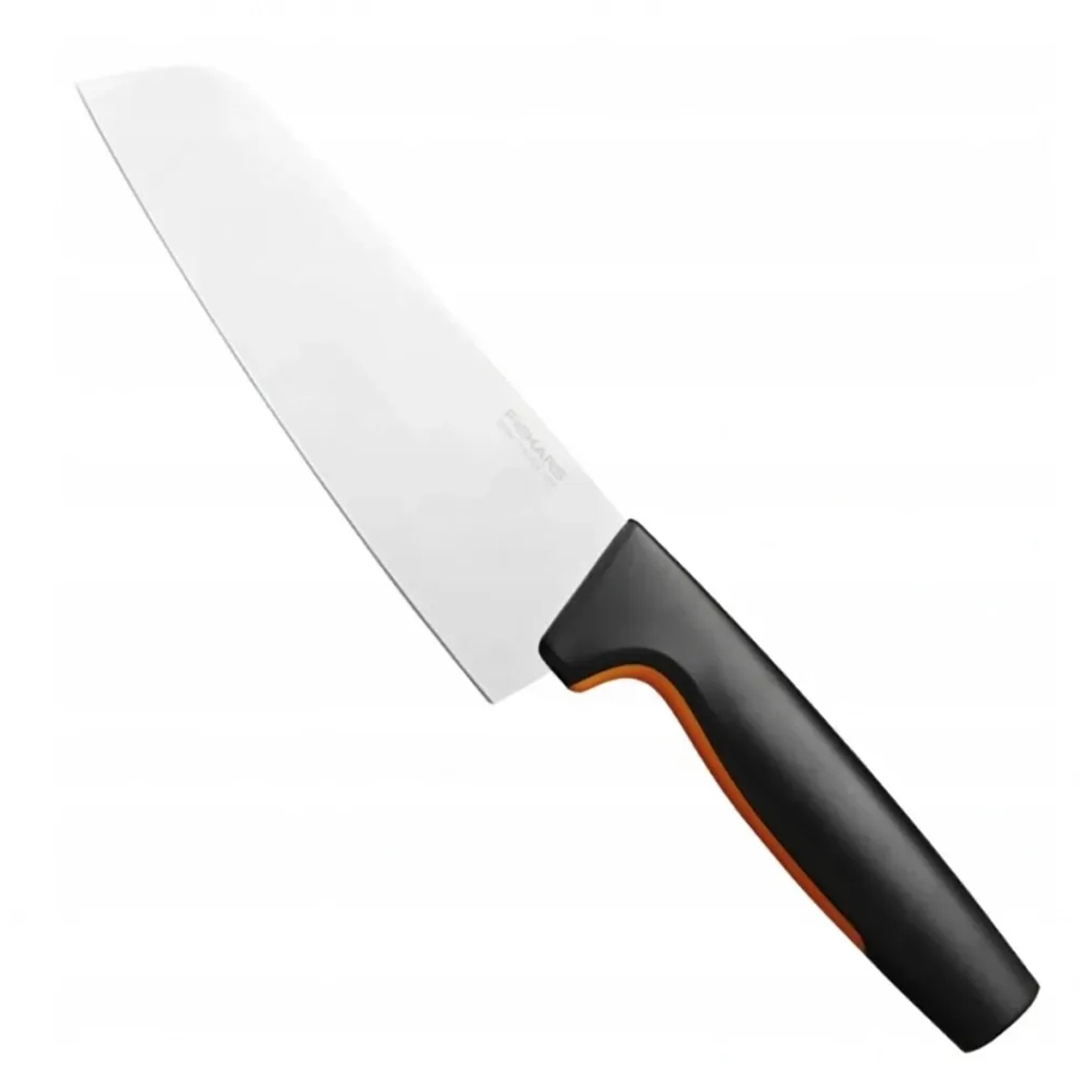 E-shop FISKARS Stredný nôž kuchársky FunctionalForm 17 cm