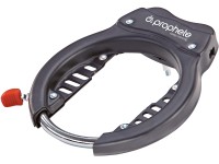 Prophete Čeľusťový zámok do rámu na bicykel REXBike