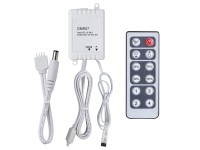 Paulmann YourLED Stmievací/spínací kontrolér