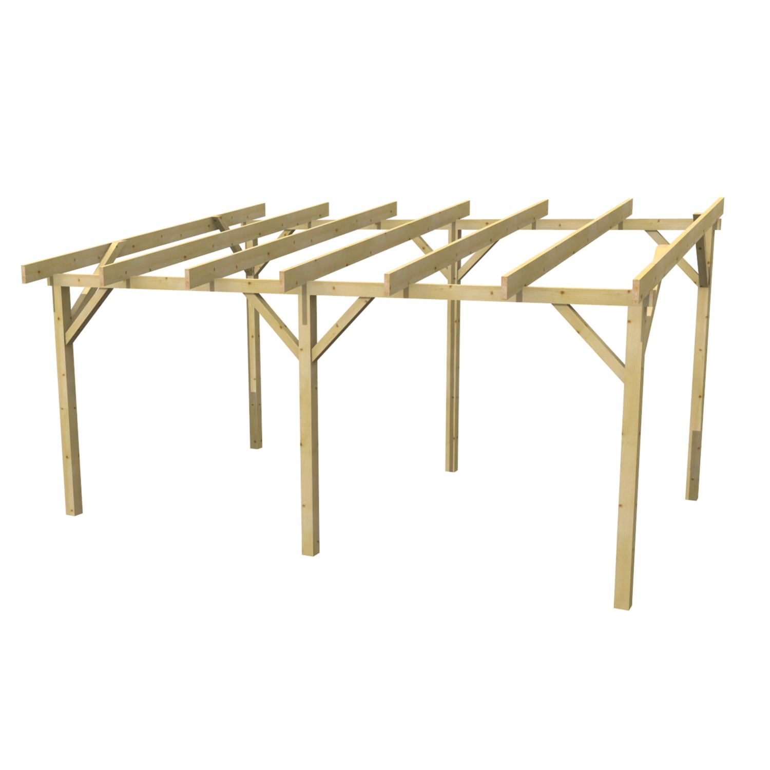 maone-dreven-z-hradn-pergola-alan-1-300-x-250-cm-v-ka-210-230-cm