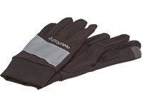 Prophete Cyklistické rukavice univerzálnej veľkosti