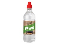 PE-PO Palivo do biokrbov 1 l