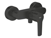 GROHE Páková sprchová batéria START DN 15 (322792432)