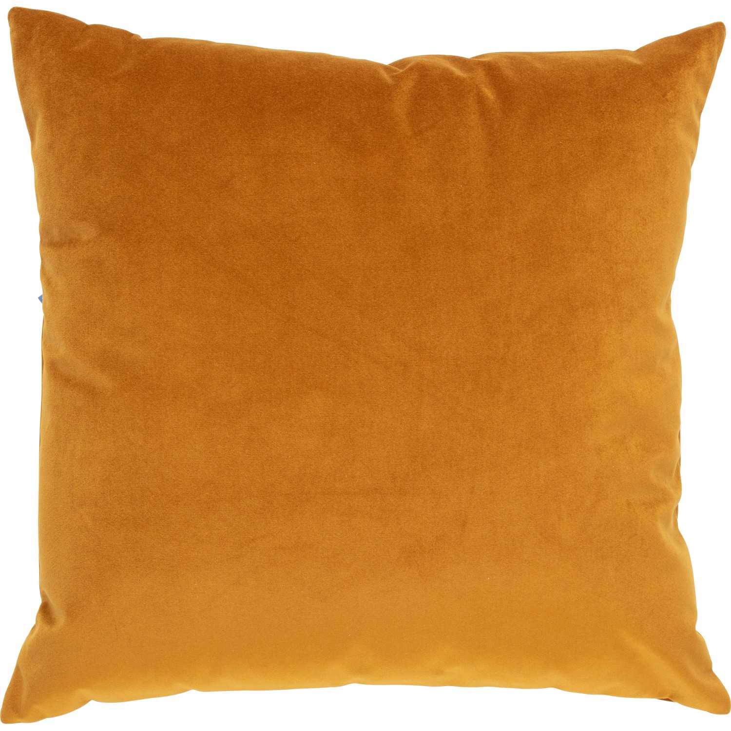 E-shop OBI Dekoračný vankúš Mustard 40 x 40 cm