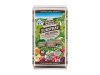 Hoštický Substrát pre zeleninu 40 l