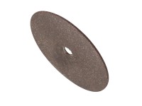 LUX Súprava kotúčov vystužených tkaninou 230 mm, 6-dielna LUX Súprava kotúčov vystužených tkaninou 230 mm, 6-dielna