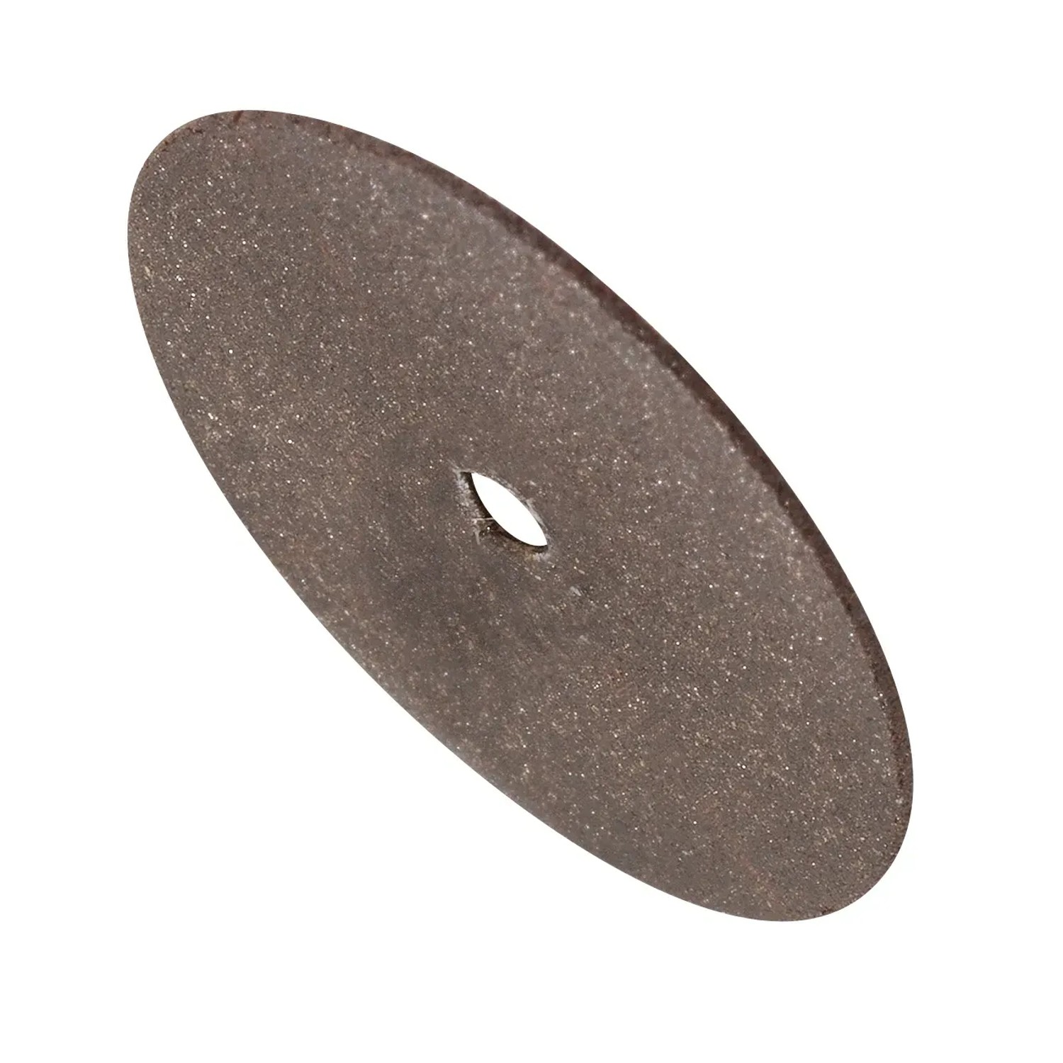 E-shop LUX-TOOLS Súprava kotúčov vystužených tkaninou 115 mm, 10-dielna