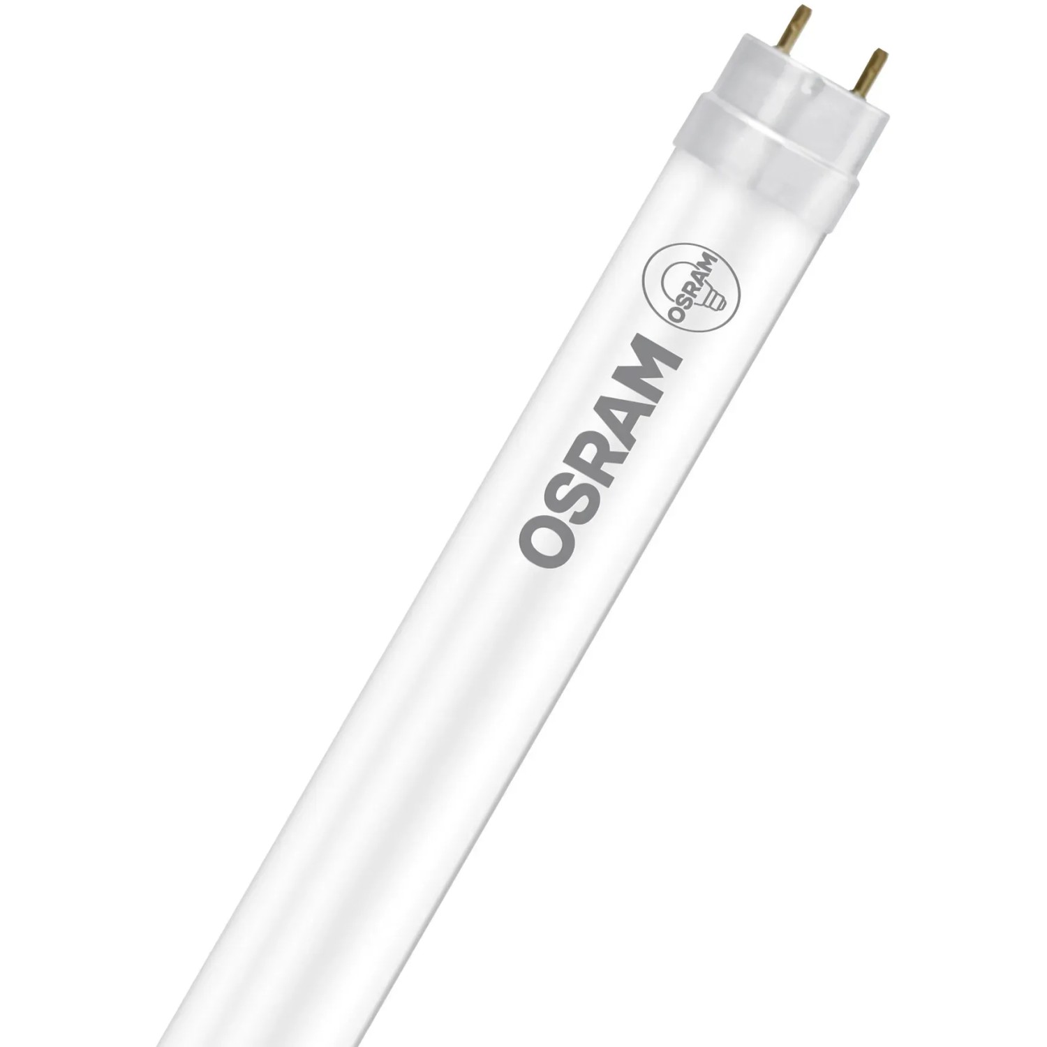 E-shop OSRAM LED trubica T8 EM 5,4 W 585lm 3000K, 438 mm