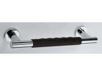 Bemeta Madlo OMEGA 355 x 50 x 80 mm