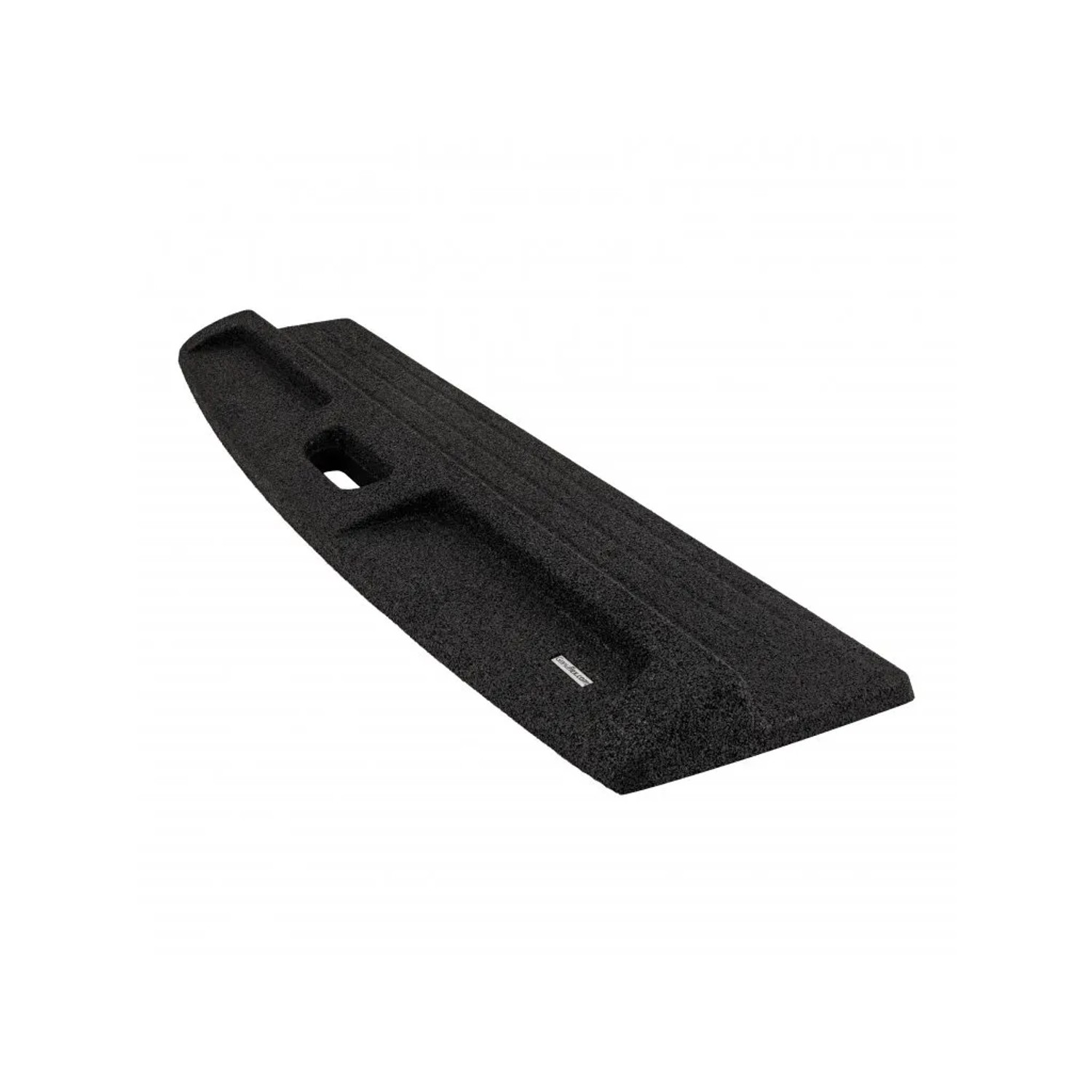 E-shop Venbos Bezpečnostná protišmyková podložka, 1270 x 300 mm