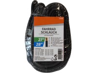 Prophete Duša pre bicykel 27 Prophete Duša pre bicykel 27