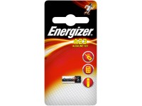 Energizer Batéria E23A špeciálna alkalická, 1 ks