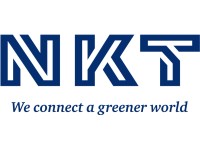 NKT