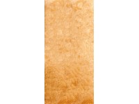 Sanotechnik Dekoratívny sprchový panel Sanowall, onyx, 125 x 250 cm