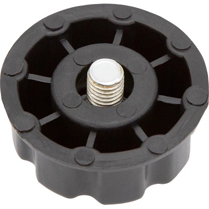 Náhradný kryt cievky pre LUX elektrický krovinorez E-FS-1200/38