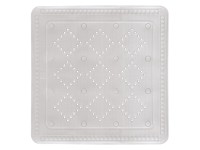 Kleine Wolke Protišmyková podložka do sprchy Arosa Möwe 55 x 55 cm Kleine Wolke Protišmyková podložka do sprchy Arosa Möwe 55 x 55 cm