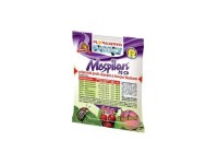 Postrekový prípravok Mospilan 20SP 0,6 g