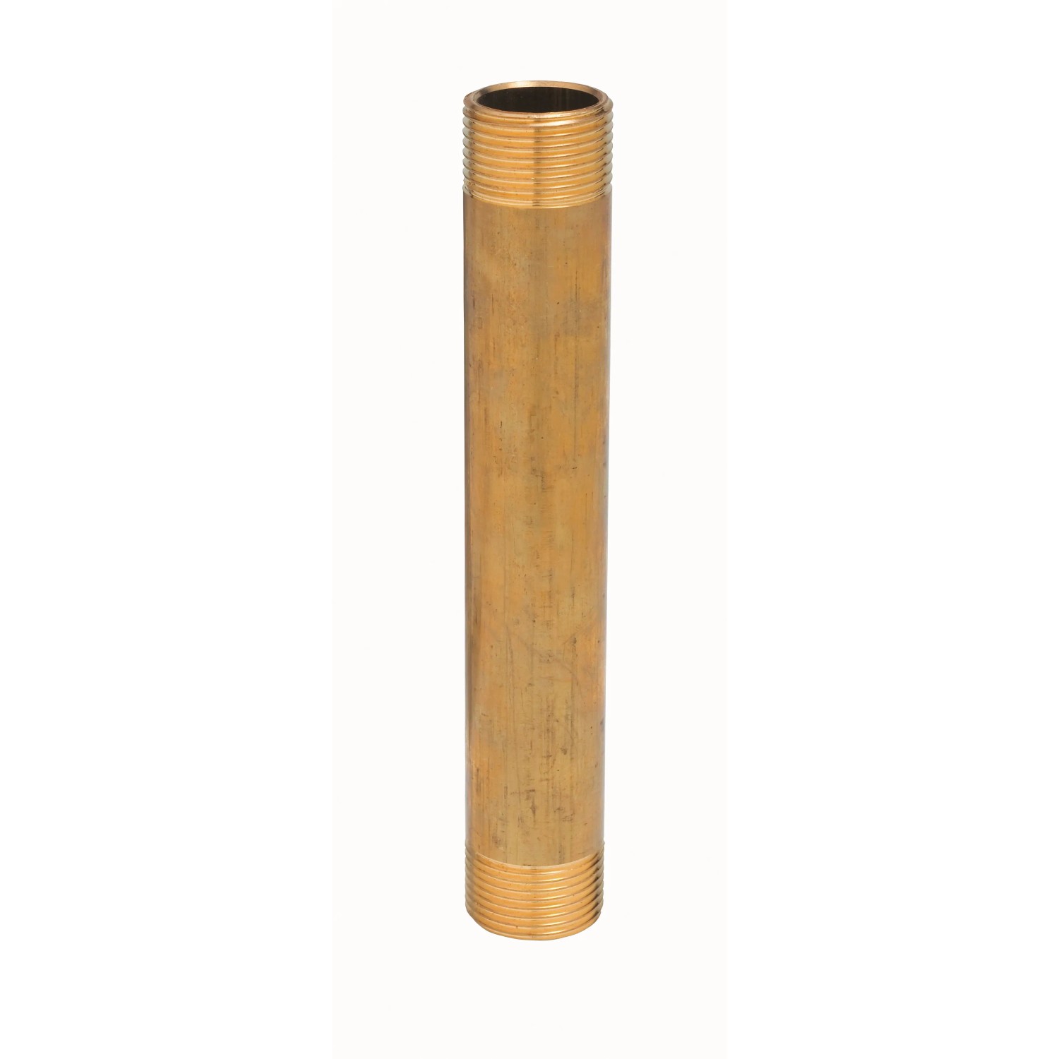 E-shop Spojovník rúrok 100 mm plast, 2 ks