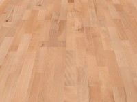 Living by HARO Parketová podlaha lodná paluba SL buk tlmený 1085 x 180 x 12 mm