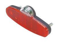 Prophete LED koncové svetlo na bicykel na nosič batožiny