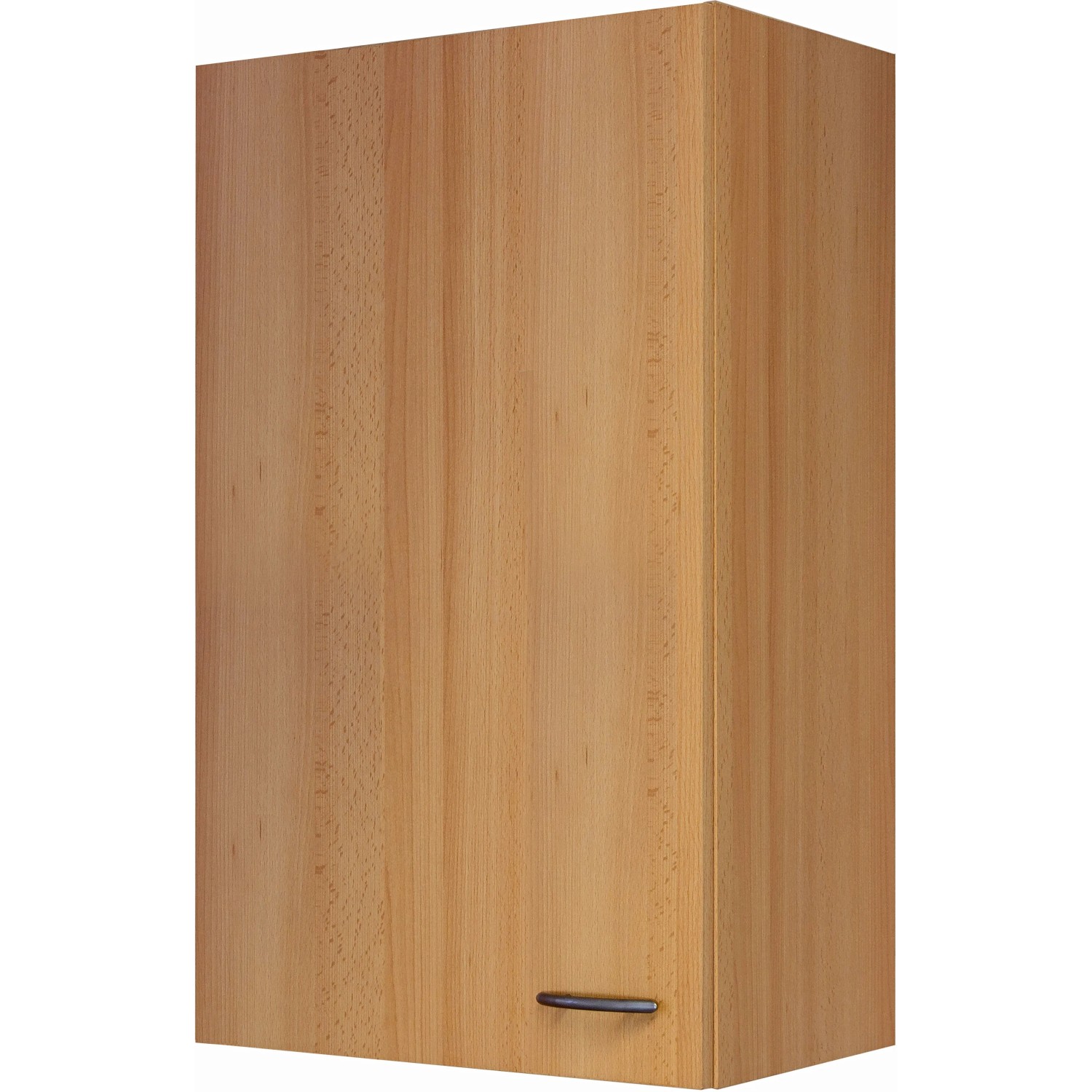 E-shop Flex-Well Kuchynská skrinka Nano horná 50 x 89 x 32 cm