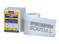 Soudal Tesniaci pás Classic 12 cm x 10 m