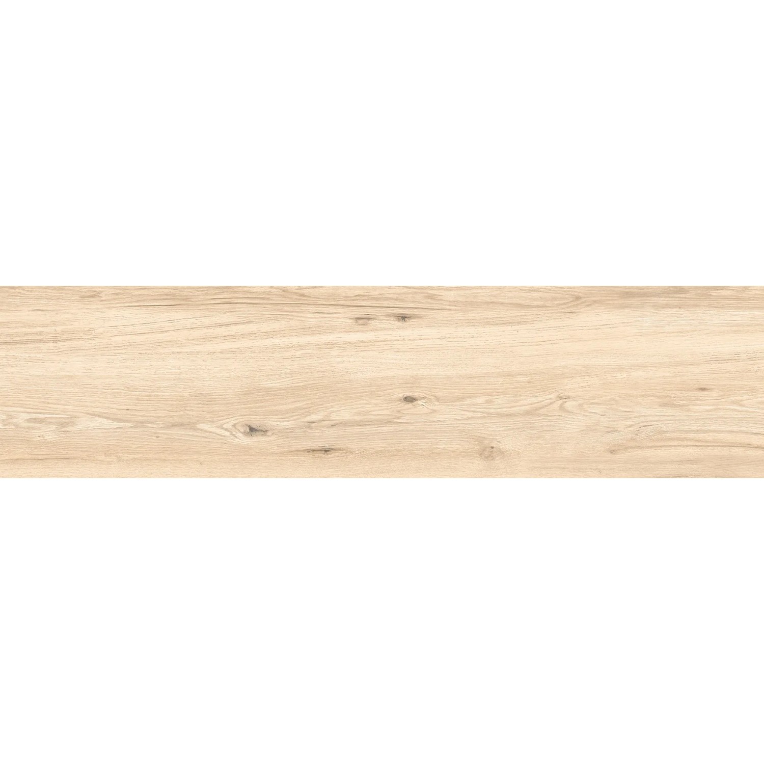 E-shop Ceramiche Serra Dlažba Woody Beige 15 x 60 cm