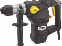 CMI Vŕtacie a sekacie kladivo C-EBOH-1500