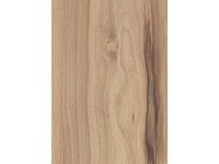 Krono Original Vzorka laminátovej podlahy Standard buk Crussol (K602)