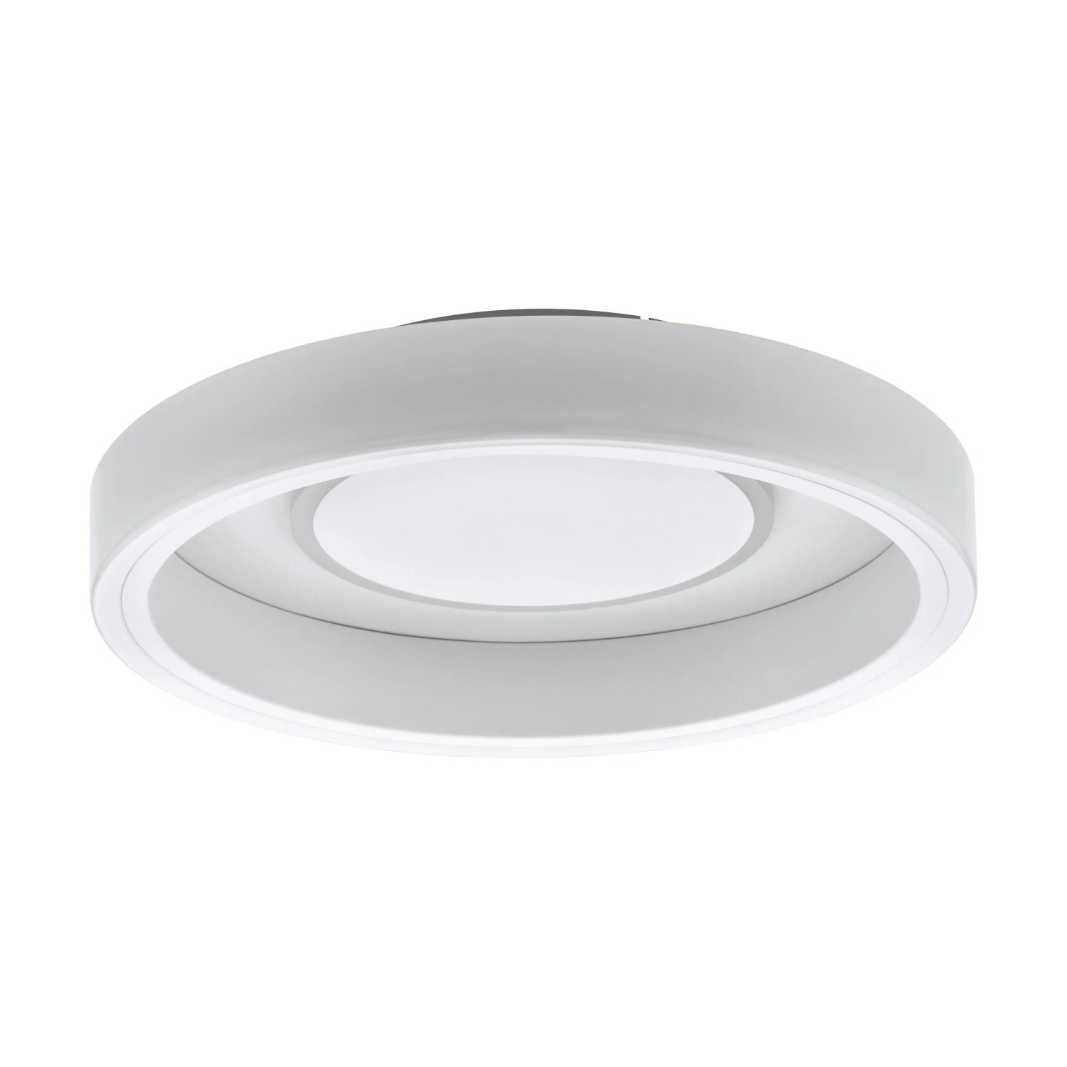 E-shop Eglo Stropné svietidlo Remidos 15,5 W pr. 400 mm
