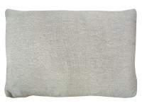 Náhradný chrbtový vankúš pre 2-miestnu záhradnú pohovku Manila/Borup, béžová