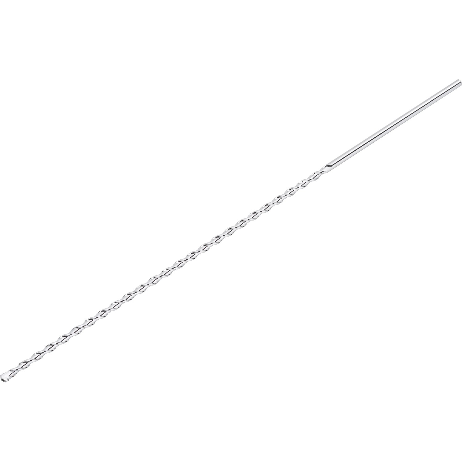 E-shop LUX-TOOLS Prerážací vrták do muriva Classic Ø 10 mm x 600 mm