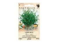Nostalgie Semienka Dúška tymianová