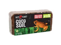 Repti Planet Substrát do terária Coco Soil 635 g