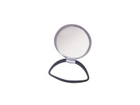 AbellA Zrkadlo zväčšovacie