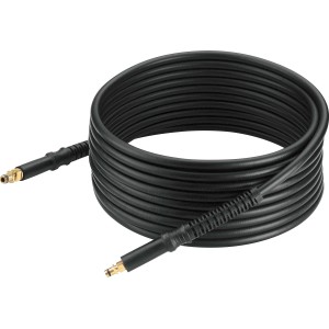 Kärcher náhradná vysokotlaková hadica, 9 m, Quick Connect pre tlakové umývačky K 2 - K 7.