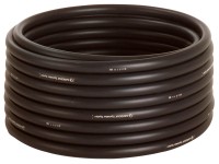 GARDENA Rozvodná rúrka 25 mm, 50 m