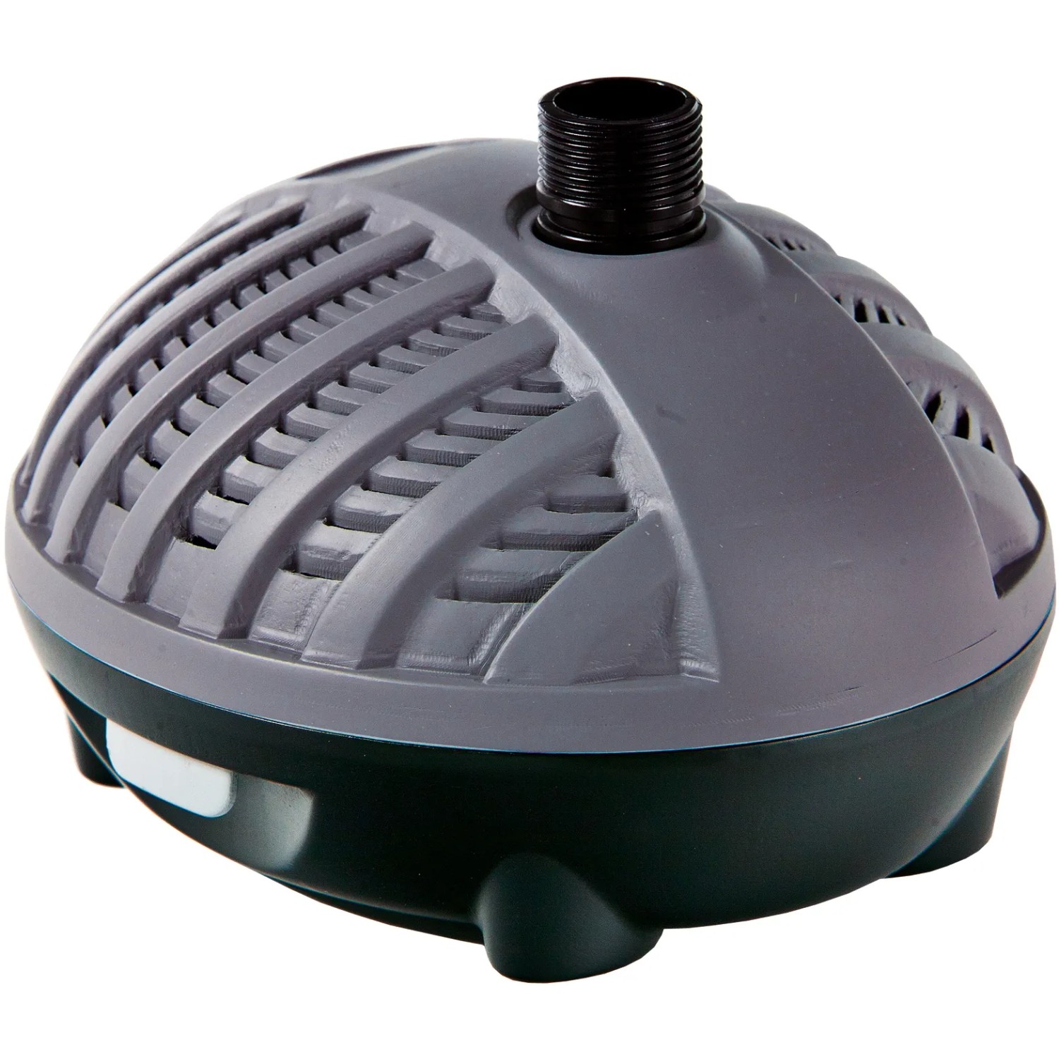 E-shop Heissner Smartline Čerpadlová súprava pre jazierka 1 600 l/h 0,00044 m3/s