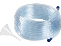 LUX-TOOLS Hadicová vodováha Classic 20 m