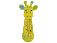Teplomer kúpeľový 4103 Žirafa