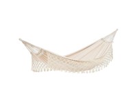 Amazonas Hojdacia sieť Rio Natura, 250 x 160 cm