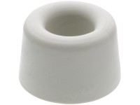 Burg Wächter Dverová zarážka Standard TSB 2040 sivá