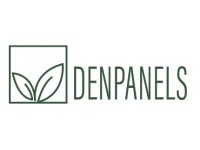 Denpanels