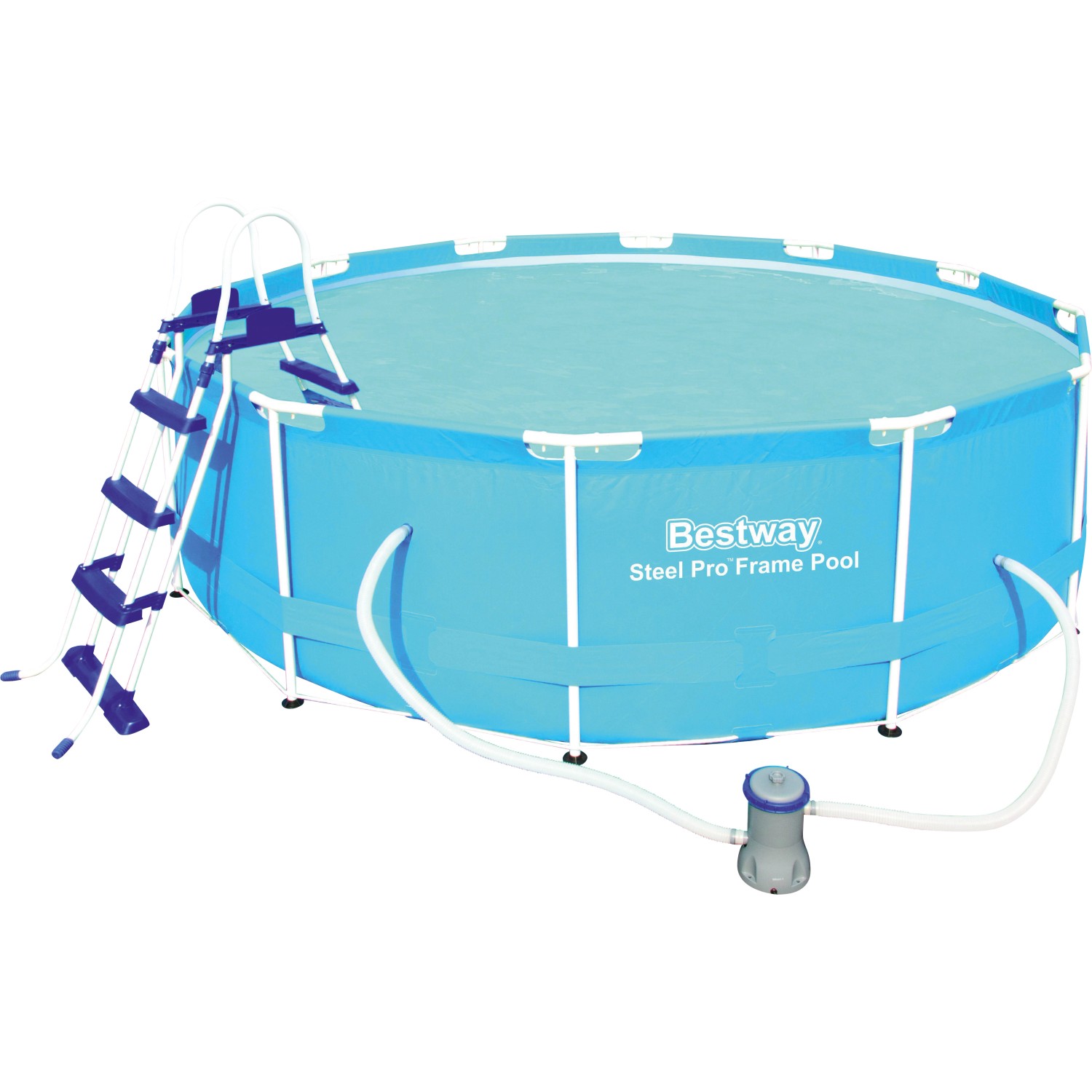 Бассейн bestway steel pro frame pool. Бассейн Bestway 305х100см Steel Pro. Комплектующие для бассейна Bestway. Кран для бассейна Bestway. Крепление для бассейна Bestway.