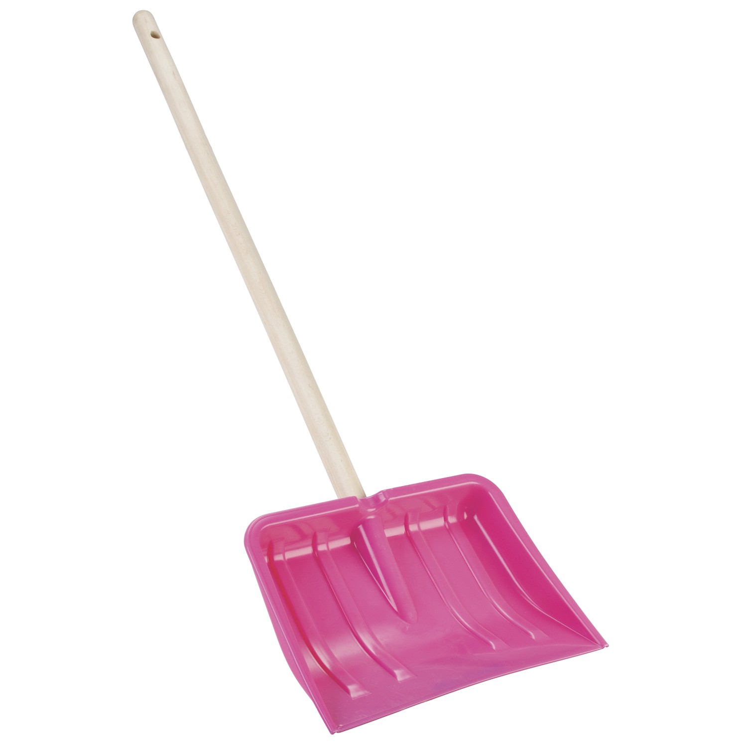 Лопата снеговая 6025. Лопата obi 70-86 см. Лопата снеговая американка-2 алюминиевая. Самые прочные лопаты для снега. Самые прочные лопаты для снега.